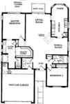 Westbrook Village Homes - Celeste