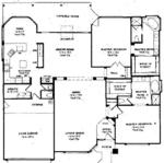 Westbrook Village Homes - Malibu